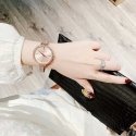 NAISTEN KELLO Michael Kors Jaryn MK4544 + BOX NAISTEN KELLO Michael Kors Jaryn MK4544 + BOX