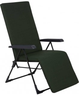 Barletta Plus Black Edition puutarhatuoliH024-32PB PATIO