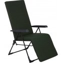 Barletta Plus Black Edition puutarhatuoliH024-32PB PATIO