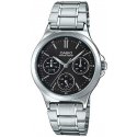 Kello DAMSKI CASIO LTP-V300D-1A (zd566g) + BOX Kello DAMSKI CASIO LTP-V300D-1A (zd566g) + BOX