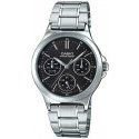 Watch DAMSKI CASIO LTP-V300D-1A (zd566g) + BOX Watch DAMSKI CASIO LTP-V300D-1A (zd566g) + BOX