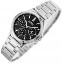 Kello DAMSKI CASIO LTP-V300D-1A (zd566g) + BOX Kello DAMSKI CASIO LTP-V300D-1A (zd566g) + BOX