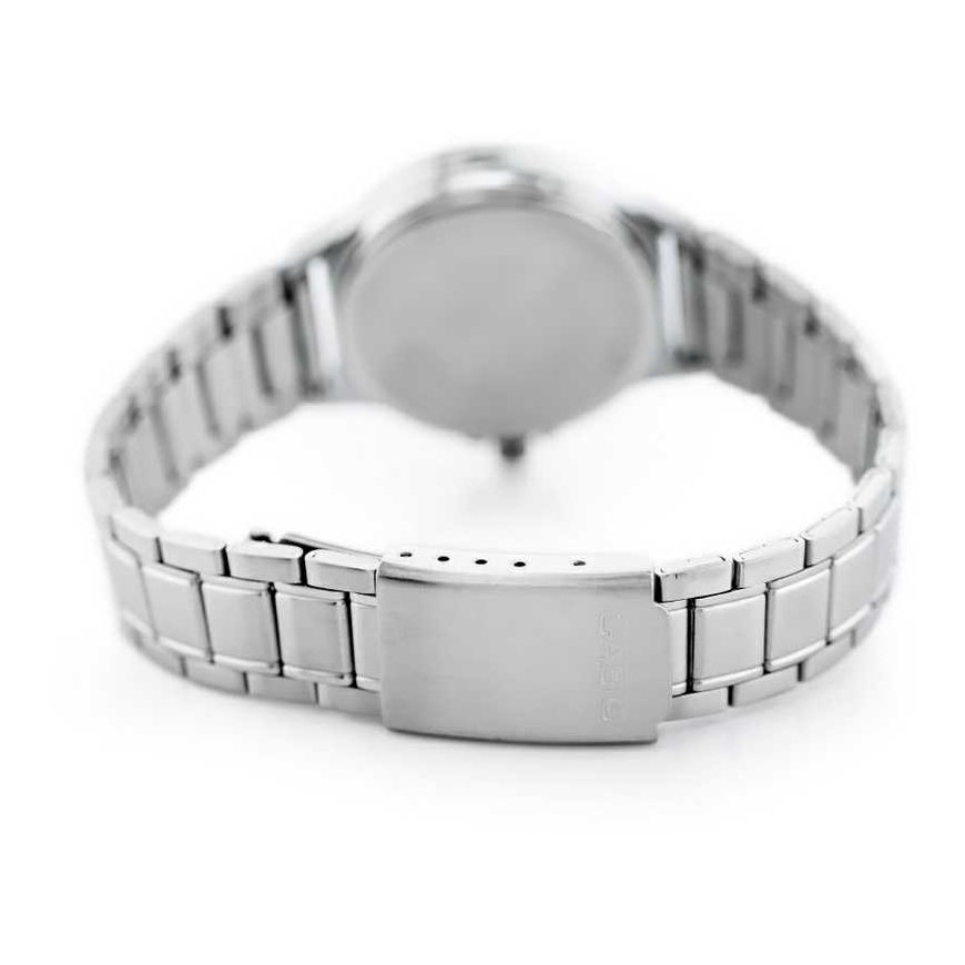 Kello DAMSKI CASIO LTP-V300D-1A (zd566g) + BOX – 5