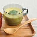 Hario - Colors Stacking Mug Cup Gray 300ml