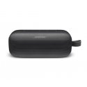 Bose SoundLink Flex Bluetooth Портативная моноколонка Черный Bose SoundLink Flex Bluetooth Портативная моноколонка Черный