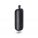 Bose SoundLink Flex Bluetooth Kannettava monokaiutin musta