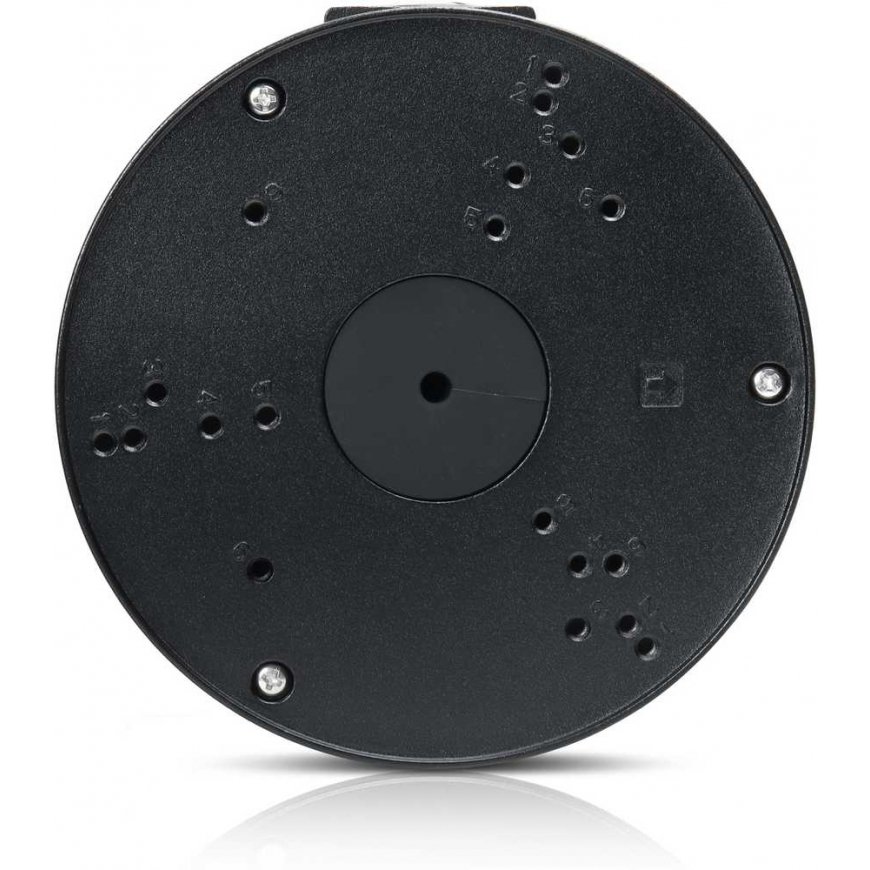 KENIK ADAPTER KENIK KG-102W-B-V2