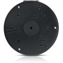ADAPTER KENIK KG-102W-B-V2 ADAPTER KENIK KG-102W-B-V2