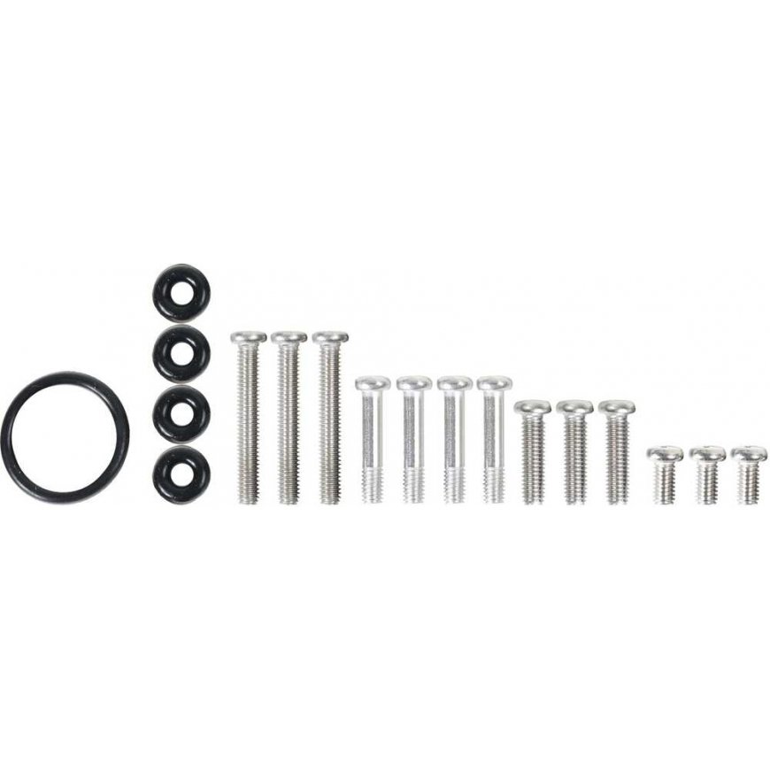 ADAPTERIS KENIK KG-102W-B-V2 – 3