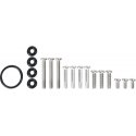 ADAPTERIS KENIK KG-102W-B-V2 ADAPTERIS KENIK KG-102W-B-V2