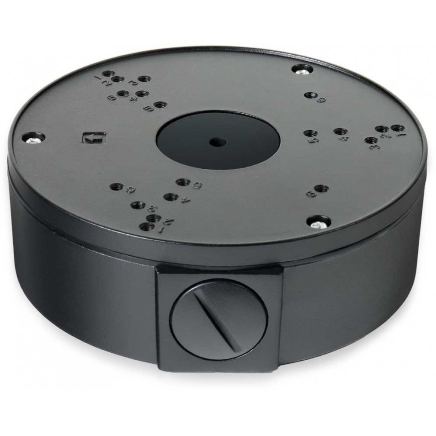 ADAPTER KENIK KG-102W-B-V2 – 4