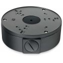 ADAPTER KENIK KG-102W-B-V2 ADAPTER KENIK KG-102W-B-V2
