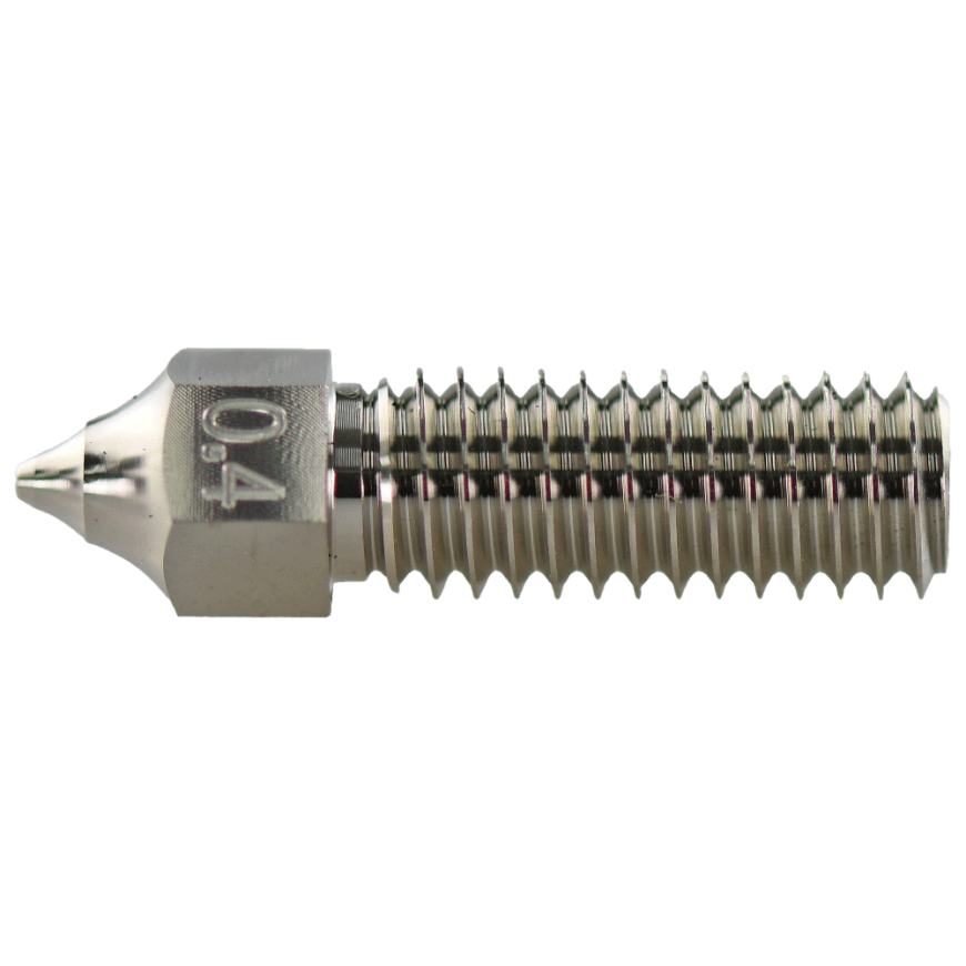 PrimaCreator Creality K1/ K1 Max plated