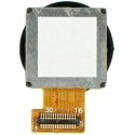 Moduuli M12-kiinnitysobjektiivilla IMX219 8Mpx, kalansilmä, Raspberry Pi V2 -kameralle, ArduCam B0180 Moduuli M12-kiinnitysobjektiivilla IMX219 8Mpx, kalansilmä, Raspberry Pi V2 -kameralle, ArduCam B0180