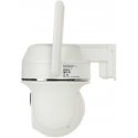 AURINKO-IP-KAMERA, ULKOILLE PIR-ANTURILLA APTI-W31SD1-VICOHOME Wi-Fi - 3 Mpx 3,2 mm