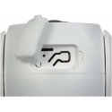 SOLAR IP CAMERA, OUTDOOR WITH PIR SENSOR APTI-W31SD1-VICOHOME Wi-Fi - 3 Mpx 3.2 mm