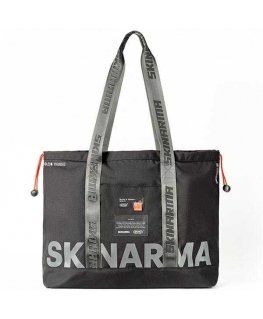 Skinarma Bag Fardel black