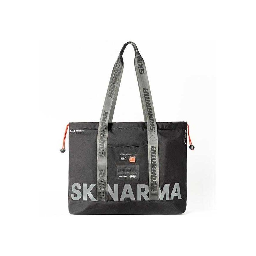 Skinarma Bag Fardel black