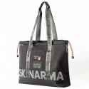 Skinarma Bag Fardel black Skinarma Bag Fardel black