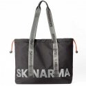 Skinarma Bag Fardel black Skinarma Bag Fardel black