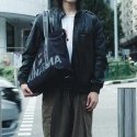 Skinarma Bag Fardel black Skinarma Bag Fardel black