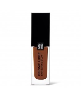 Givenchy Prisme Libre Skin-Caring Glow 30 ml Buteliukas su pompa Kremas C485