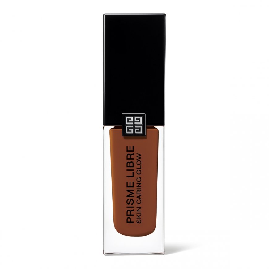 Givenchy Prisme Libre Skin-Caring Glow C485 30ml