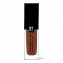 Givenchy Prisme Libre Skin-Caring Glow C485 30ml
