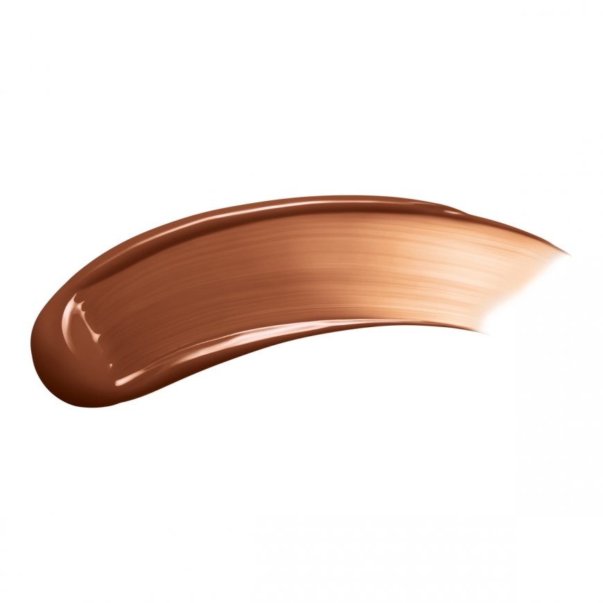 Givenchy Prisme Libre Skin-Caring Glow C485 30ml – 2