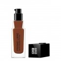 Givenchy Prisme Libre Skin-Caring Glow 30 ml Buteliukas su pompa Kremas C485 Givenchy Prisme Libre Skin-Caring Glow 30 ml Buteliukas su pompa Kremas C485