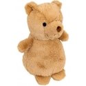 Bear Night light for children MARRON teddy bear battery operated, height 27 cm Bear Night light for children MARRON teddy bear battery operated, height 27 cm