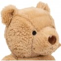 Bear Night light for children MARRON teddy bear battery operated, height 27 cm Bear Night light for children MARRON teddy bear battery operated, height 27 cm