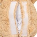 Bear Night light for children MARRON teddy bear battery operated, height 27 cm Bear Night light for children MARRON teddy bear battery operated, height 27 cm