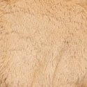 Bear Night light for children MARRON teddy bear battery operated, height 27 cm Bear Night light for children MARRON teddy bear battery operated, height 27 cm
