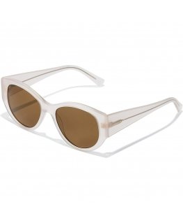 Unisex sunglasses Hawkers Miranda (1 pc.) (Ø 54 mm)