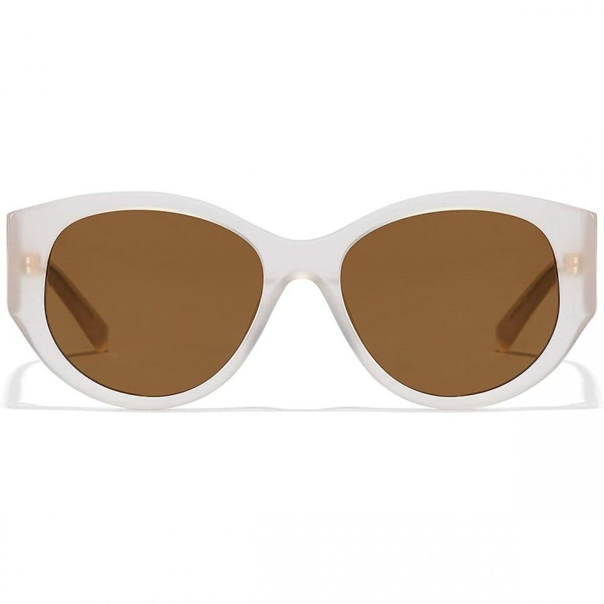 Unisex aurinkolasit Hawkers Miranda (1 kpl) (Ø 54 mm) – 2