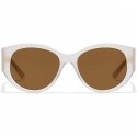 Unisex sunglasses Hawkers Miranda (1 pc.) (Ø 54 mm) Unisex sunglasses Hawkers Miranda (1 pc.) (Ø 54 mm)