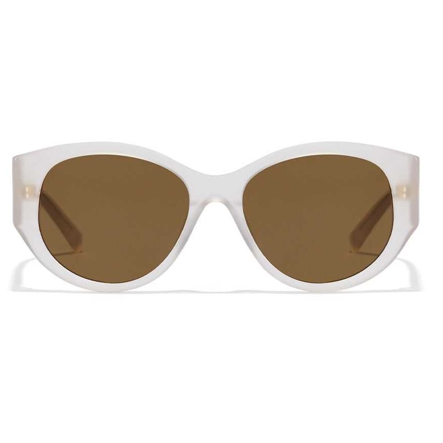 Unisex aurinkolasit Hawkers Miranda (1 kpl) (Ø 54 mm) – 3