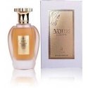 Voux Elegante Emir Eau de Parfum, 100 ml Voux Elegante Emir Eau de Parfum, 100 ml