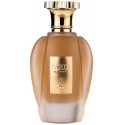 Parfumuoas vanduo Voux Elegante Emir, 100 ml Parfumuoas vanduo Voux Elegante Emir, 100 ml