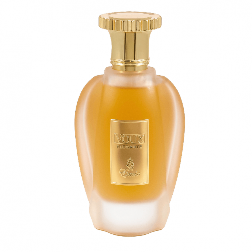 Parfumuoas vanduo Voux Elegante Emir, 100 ml – 3