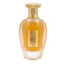 Parfumuoas vanduo Voux Elegante Emir, 100 ml Parfumuoas vanduo Voux Elegante Emir, 100 ml