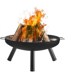 Stoves Garden fire pit 60 cm 25379