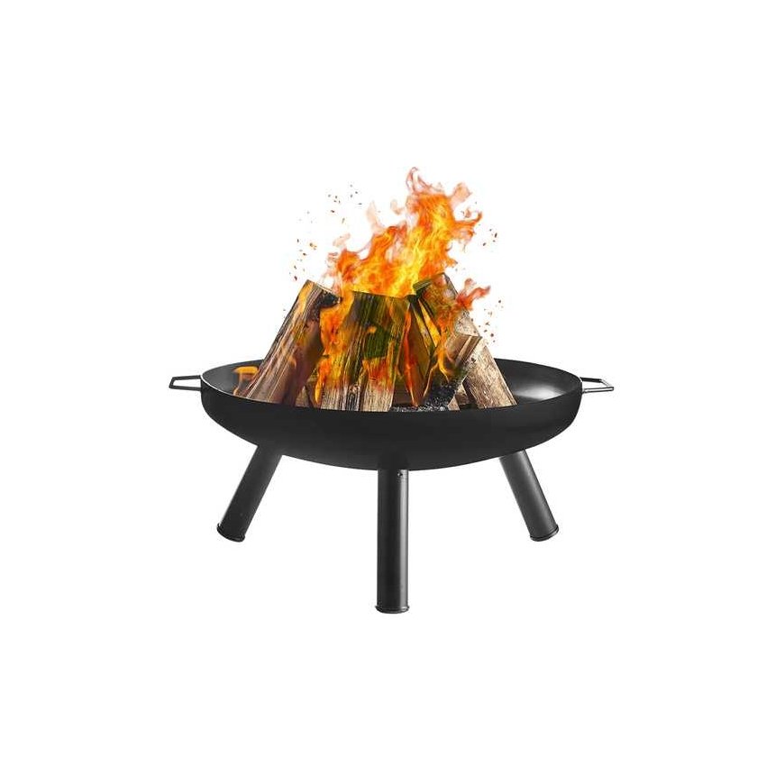 Kaminer Garden fire pit 60 cm 25379