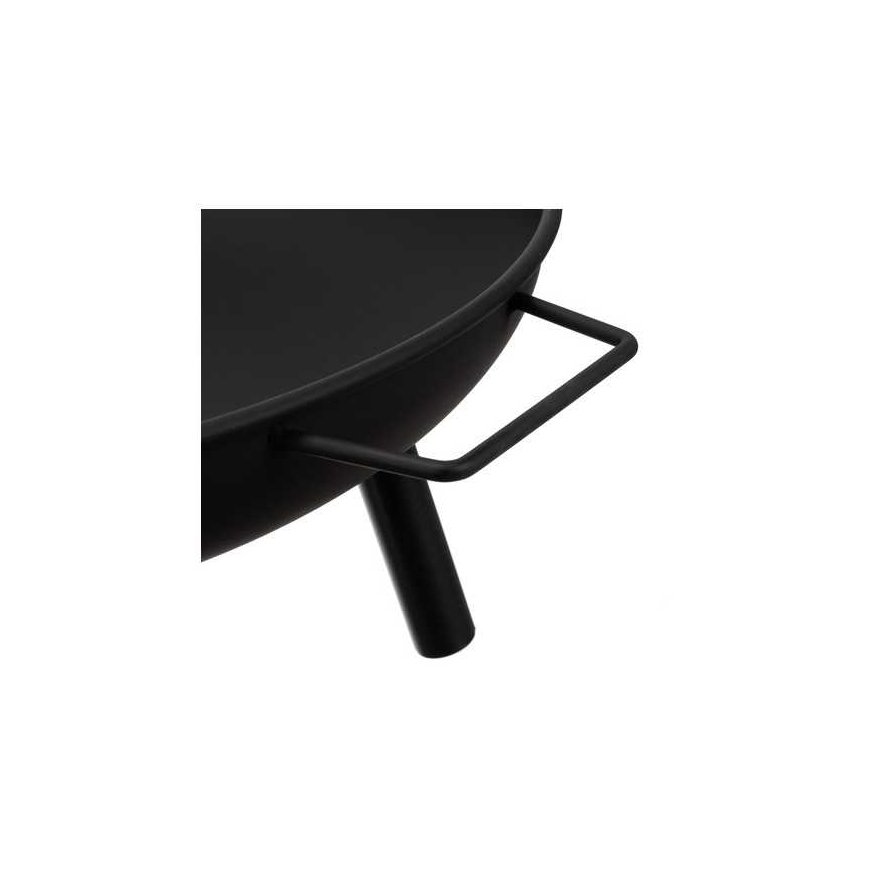 Kaminer Garden fire pit 60 cm 25379 – 2
