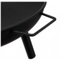 Kaminer Garden fire pit 60 cm 25379 Kaminer Garden fire pit 60 cm 25379