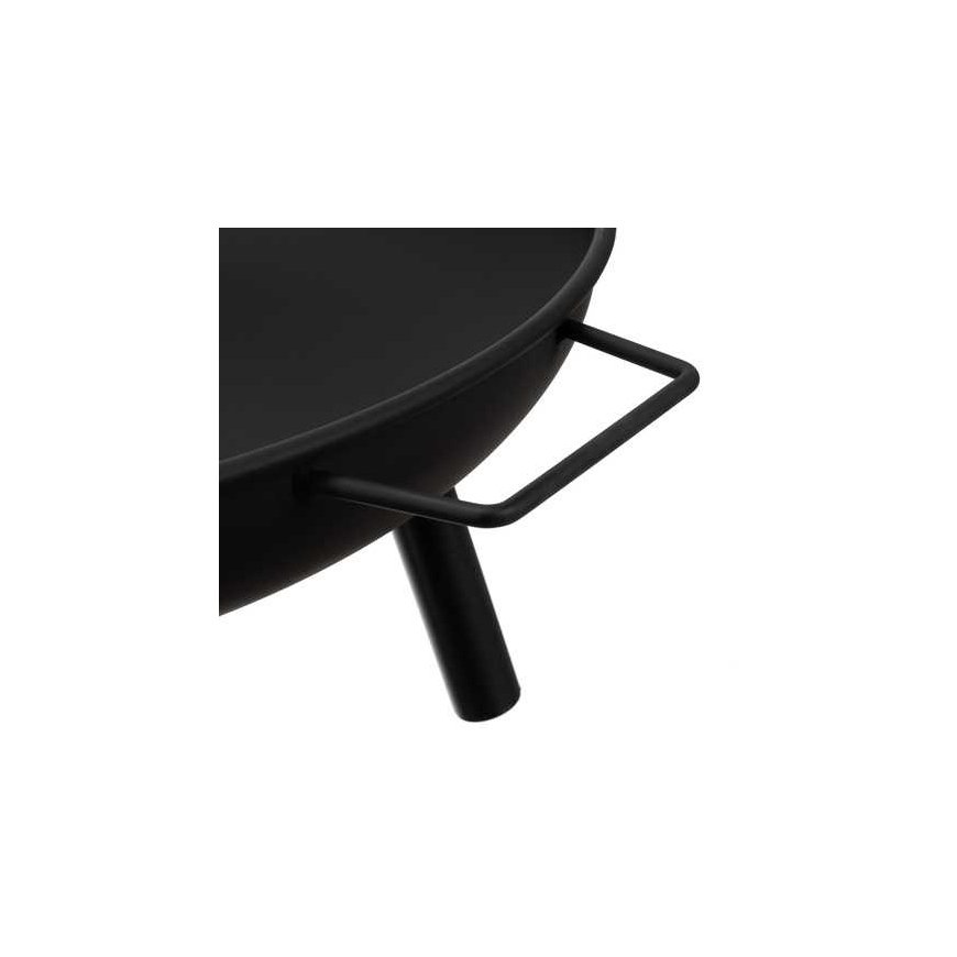 Kaminer Garden fire pit 60 cm 25379 – 5