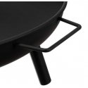 Stoves Garden fire pit 60 cm 25379 Stoves Garden fire pit 60 cm 25379