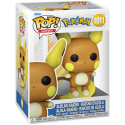 FUNKO POP! Vinyl Figure: Pokemon - Raichu FUNKO POP! Vinyl Figure: Pokemon - Raichu