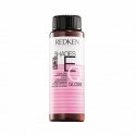 Semi-temporary hair dye Redken Shades EQ 04WG sun tea (3 x 60 ml) Semi-temporary hair dye Redken Shades EQ 04WG sun tea (3 x 60 ml)
